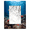 Gold, variant on Herdesigns Ocean Turtles 5x7 Picture Frame, Wood Photo Frame for Living Room Bedroom, Vertical & Horizontal Display