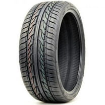 Mileking MK921 All Season P195/45R16 84V Passenger Tire