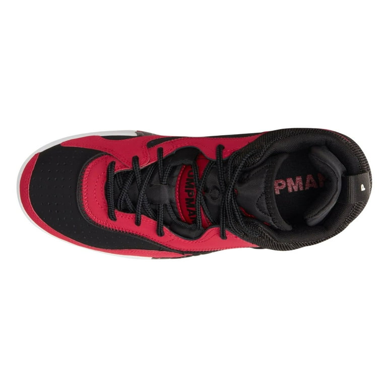 Jordan Pro Rx Mens Style Cq6116