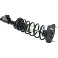 thumbnail image 2 of Rear Strut & Spring Assembly For Alero Cutlass Grand Am Malibu Fits select: 1999-2003 CHEVROLET MALIBU, 2004-2005 CHEVROLET CLASSIC, 2 of 6