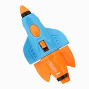 Play Day 14-Piece Dive Party Pack Pool Set, Ages 3+