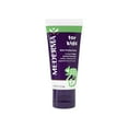 thumbnail image 6 of Mederma Kids Scar Treatment, 0.7 oz, 6 of 7