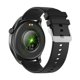thumbnail image 2 of Reloj Smartwatch Sky 8 Full Led Certificación Ip67 Negro Genérico negro, 2 of 3