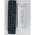 thumbnail image 2 of Optimum Télécommandes Cablevision Télécommande DVR avec Piles et Instructions, 2 of 3
