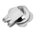 thumbnail image 3 of Clip de Marcador de Pelota de Golf de Cristal Sunnimix Rosado Golf Ball Marker, 3 of 8