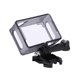 thumbnail image 4 of SJCAM Frame Mount for SJCAM SJ4000 Sports Action Camera, 4 of 4