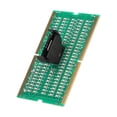 thumbnail image 4 of Tarjeta de prueba de ranura de memoria RAM para placa base con indicador LED, 4 of 14