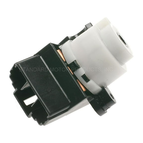 Standard US-284 Ignition Switch