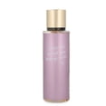 thumbnail image 2 of Fragrance Mist Velvet Petals para Dama 250ML Victoria's Secret Velvet Petals, 2 of 3