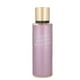 thumbnail image 2 of Fragrance Mist Velvet Petals para Dama 250ML Victoria's Secret Velvet Petals, 2 of 3