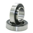 thumbnail image 2 of for SRAM for GXP BOTTOM BRACKET for MR22237-2RS for MR2437H8-2RS for cyclists, 2 of 9