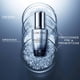 thumbnail image 1 of Lancôme  Génifique Yeux Light-Pearl Serum Ojos 20 ml, 1 of 3