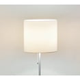 thumbnail image 5 of 82813A-Eglo Lighting-Sendo - One Light Floor Lamp, 5 of 5