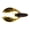 3'' Coosa Special 6pk, variant on BaitFuel Paca Chunk 3'' Coosa Special 6pk