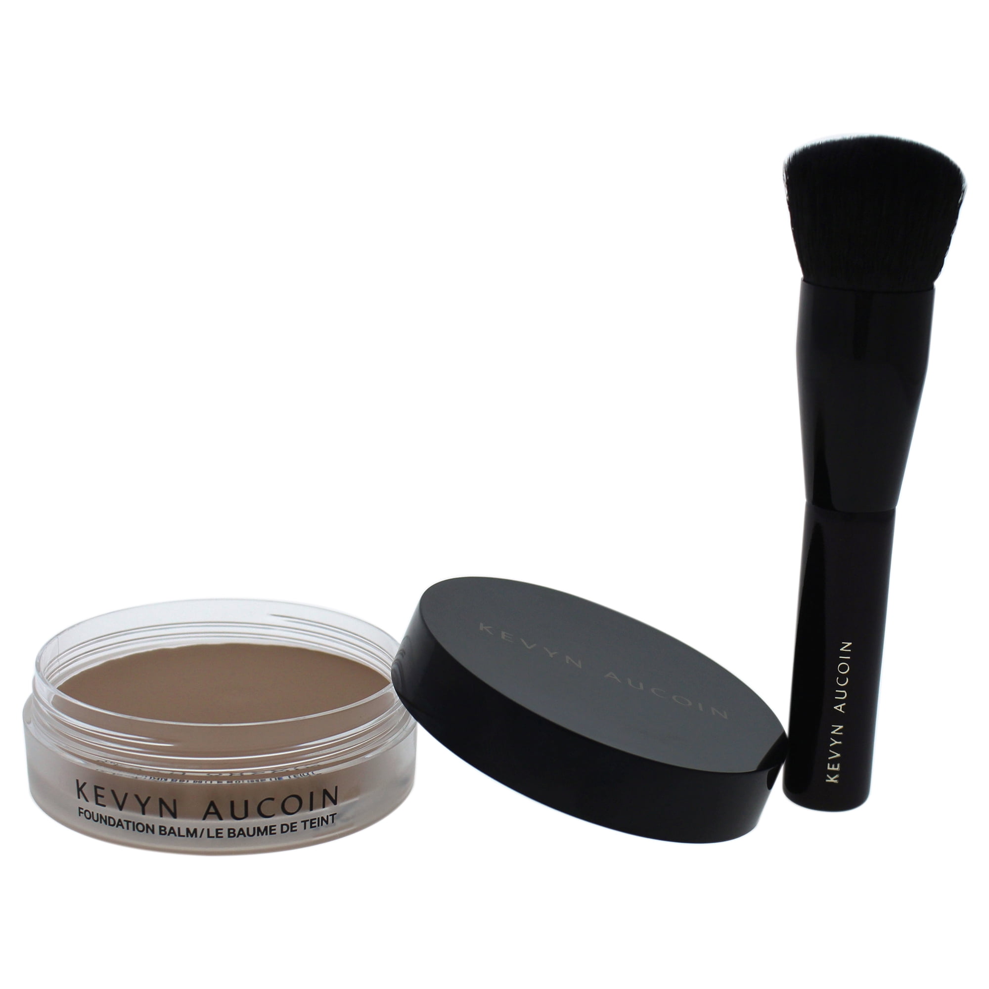 Kevyn Aucoin Foundation Balm, Light Fb 4.5