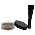 thumbnail image 5 of Kevyn Aucoin Foundation Balm, Light Fb 4.5, 5 of 5