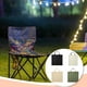 thumbnail image 2 of Bolsa de almacenamiento Wosthever para silla plegable y comestibles a prueba de polvo Beige/S, 2 of 6