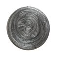thumbnail image 2 of Silver Lining, 2 of 2