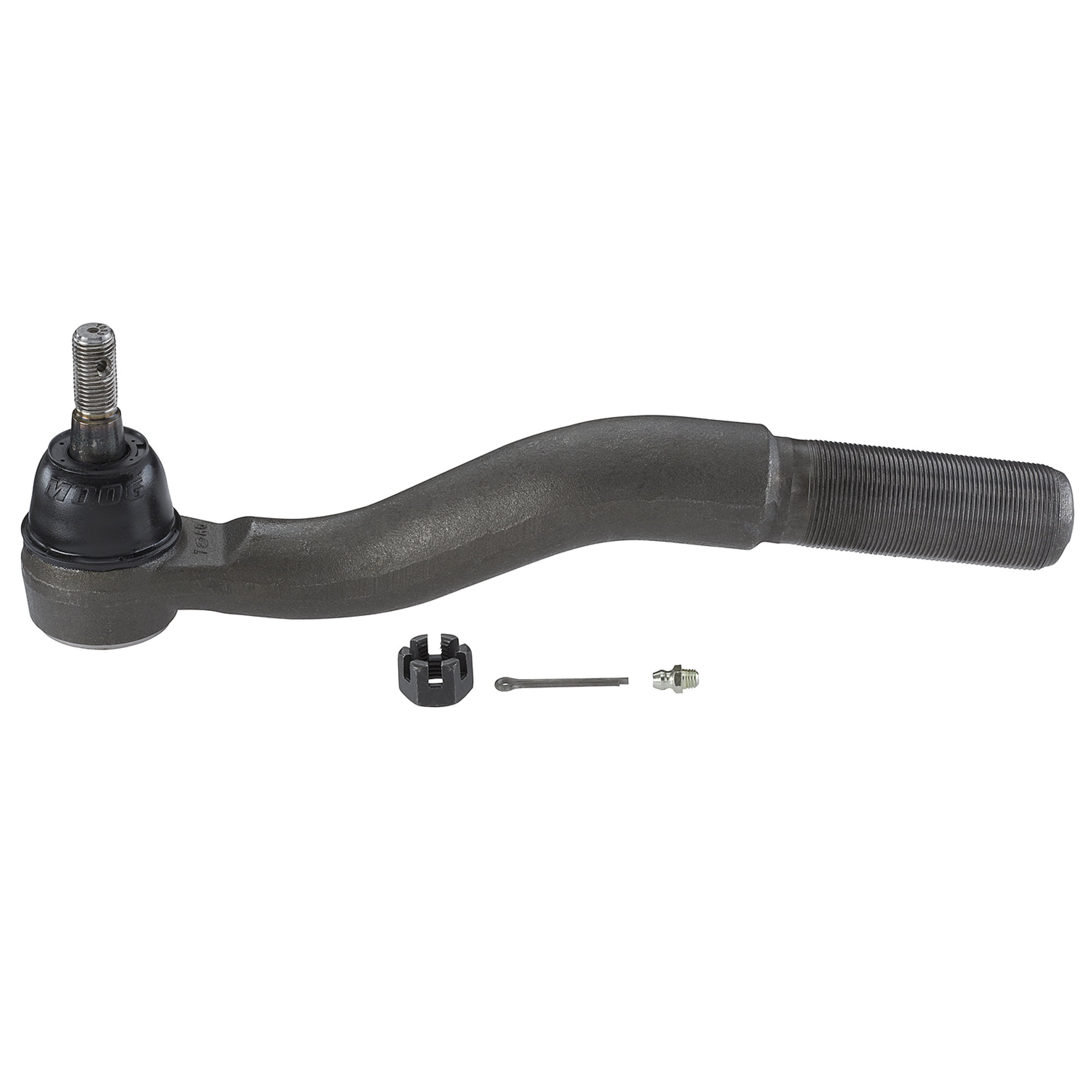 MOOG ES3423 Tie Rod End
