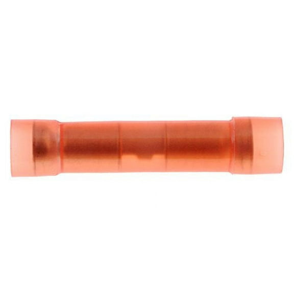 Dorman Conduct-Tite 84101 Butt Terminal Dbl