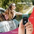 thumbnail image 6 of Pyle PBT91 - Car FM Transmitter - Stereo Car Music Streaming Transmitter, 6 of 7