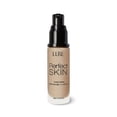 thumbnail image 1 of Base de maquillaje Lure líquida caramel #04 30ml, 1 of 4
