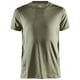 thumbnail image 1 of Craft - Camiseta ADV Essence de Manga Corta para Hombre (Grieta), 1 of 2