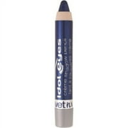 Wet n Wild Idol Eyes Cream Shadow Pencil, Distress
