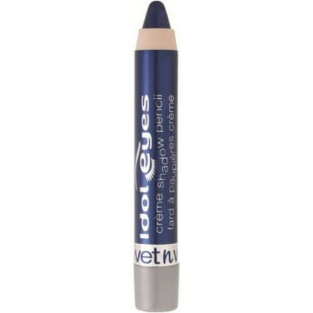 Wet n Wild Idol Eyes Cream Shadow Pencil, Distress