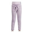 thumbnail image 1 of Pantalón Wilson Talla 10 Lila, 1 of 4