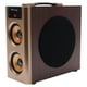 thumbnail image 2 of Sistema de altavoces de cine en casa Rockville RHB70 2.1 Ch 100W, 2 of 8