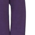thumbnail image 4 of Jerzees Schoolgear Boys/Girls Sweatshirt, 4 of 4