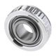 thumbnail image 4 of Driveshaft Transom Gimbal Bearing For Mercruiser Cobra 21752712,3853807,30-879194a01, 30-879194a02 Banmo, 4 of 5