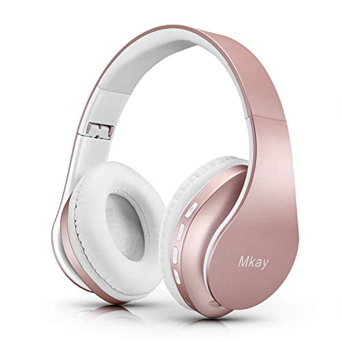 radio headphones walmart