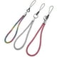 thumbnail image 1 of unbranded 3Ud Lanyard De Rhinestone Para Teléfono Con Y Decorativo Para Uso Exterior, 1 of 6