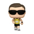 thumbnail image 1 of Funko Pop! The Office - Fun Run Andy Figurine En Vinyle, 1 of 2