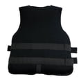 thumbnail image 3 of Adult Kids Buoyancy Jacket Swimming Boating Drifting Surfing Floating Vest, 3 of 7