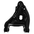 thumbnail image 2 of TRQ 17pc Steering Suspension Kit Idler Pitman Arms Control Arms Tie Rods PSA69934 Fits select: 1997-2002 CHEVROLET EXPRESS G1500, 1997-2002 CHEVROLET EXPRESS G2500, 2 of 9