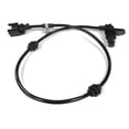 thumbnail image 4 of For Ssangyong ABS Wheel Speed Sensor Direct Replacement Part Number 4893034000, 4 of 4
