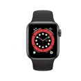 thumbnail image 1 of Smartwatch Pro Series 6 Full Touch Negro Petukita Box SERIES 6 RPO, 1 of 6