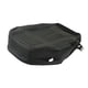 thumbnail image 5 of Funda protectora de cuero sintético para asiento de conductor delantero inferior, repuesto para Chevy Suburban 1999-2002 Negro, 5 of 14