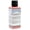 DARK PINK, variant on Alpha6 AlphaFlex Textile and Leather Paint - Dark Pink, 147 ml, Bottle
