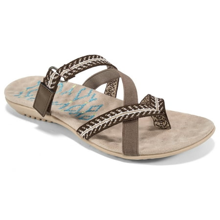 List of Ten Best Flip Flops Womens Arch Support Top Picks 2023 Reviews