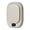 B, variant on 2-In-1 Rechargeable and Hand-Warming Portable Fan, 10,000 Mah Large-Capacity Battery Equipped with Smart Digital Display, Long-Lasting Operation