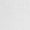 Orange, variant on Clearance-Sale Skirts for Women Plus Size Solid Color Women Fashion High Waist Solid Mini Pencil Skirt Hip Slim Short Skirt Skirt Fitting Plus Size Y2K Fashion Elegant Wrap Hip Ruched Skirt