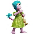 thumbnail image 3 of Boss Fight Studio Fraggle Rock Mokey Premium Collectible Action Figure - Highly Articulated Collectible and Customizable Figurine with Interchangeable Parts and Accessories - 1:12 Scale, 3 of 3