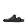 thumbnail image 3 of Reef Oasis Double Up Sandals for Men, 3 of 4