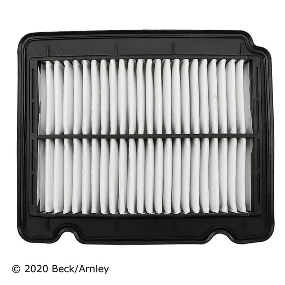 BeckArnley 042-1703 Air Filter