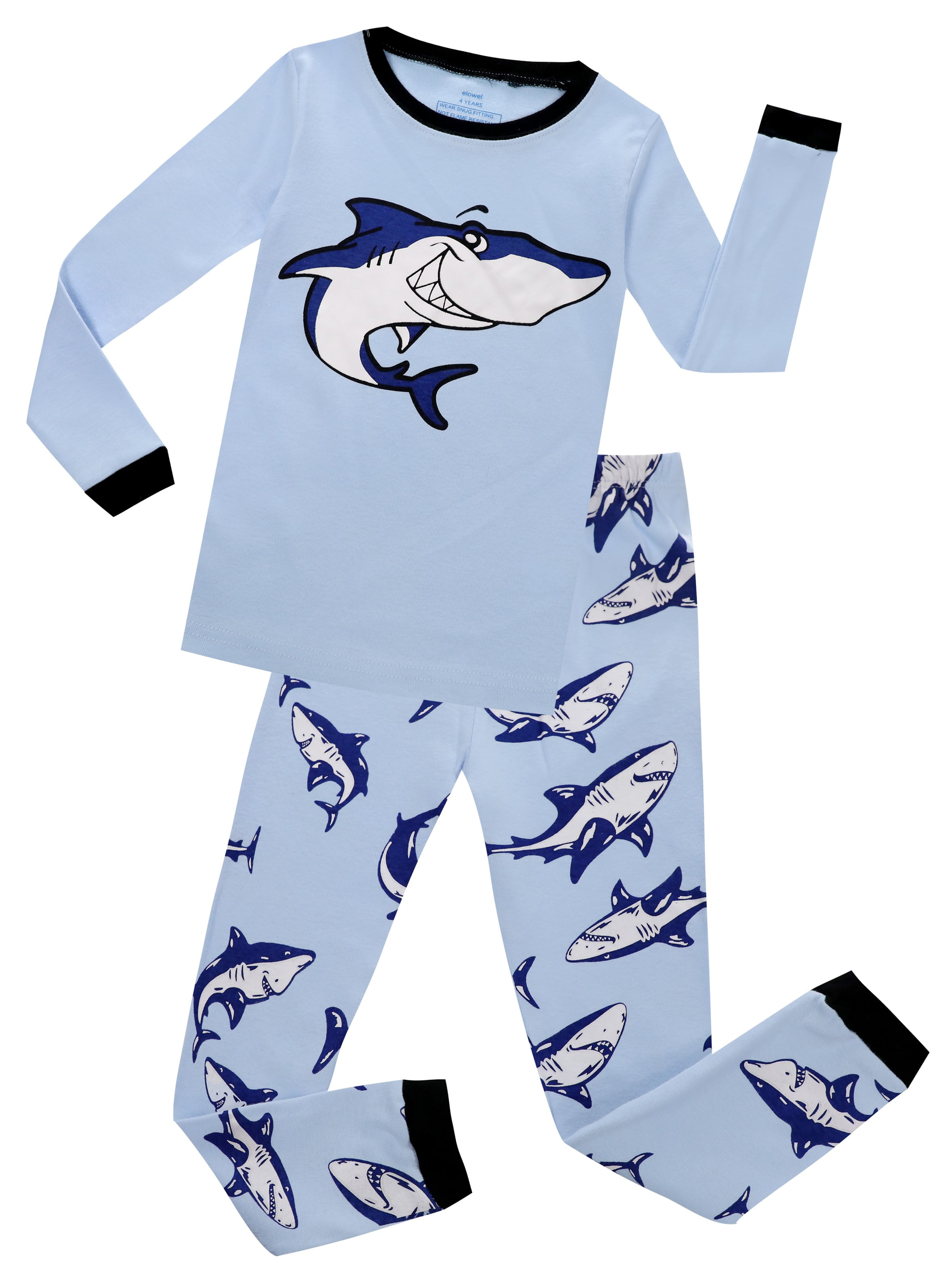 Details about   Paw Patrol Pajamas 4T Toddler Boy 2 pc PJ Set Soft Flannel Flame Resistant 