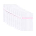 thumbnail image 1 of Mesh Laundry Bag Washing Bag for Underwear & Underwear Cosmetic Bag Small, 1 of 5